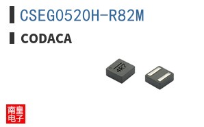 CSEG0520H-R82M ͼƬ