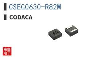 CSEG0630-R82M ͼƬ