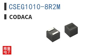 CSEG1010-8R2M ͼƬ