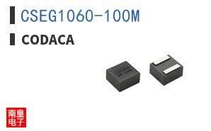 CSEG1060-100M ͼƬ