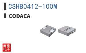 CSHB0412-100M ͼƬ