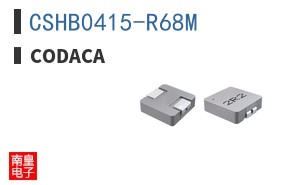CSHB0415-R68M ͼƬ