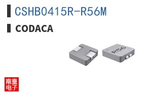 CSHB0415R-R56M ͼƬ