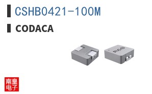 CSHB0421-100M ͼƬ