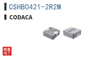 CSHB0421-2R2M ͼƬ