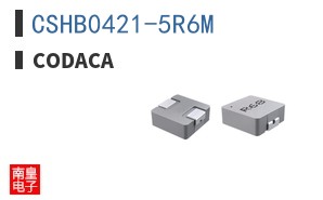 CSHB0421-5R6M ͼƬ