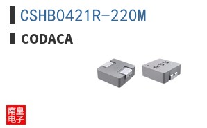 CSHB0421R-220M ͼƬ
