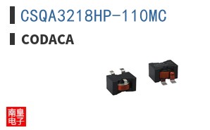CSQA3218HP-110MC ͼƬ