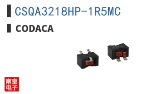 CSQA3218HP-1R5MC ͼƬ