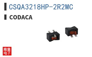 CSQA3218HP-2R2MC ͼƬ
