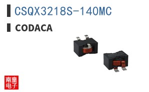 CSQX3218S-140MC ͼƬ