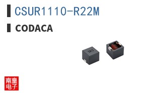 CSUR1110-R22M ͼƬ
