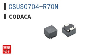 CSUS0704-R70N ͼƬ