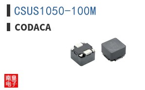 CSUS1050-100M ͼƬ