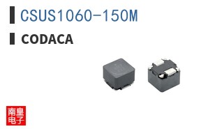 CSUS1060-150M ͼƬ