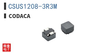 CSUS1208-3R3M ͼƬ