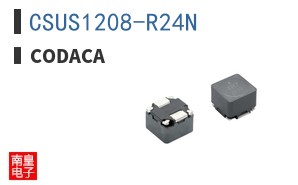 CSUS1208-R24N ͼƬ