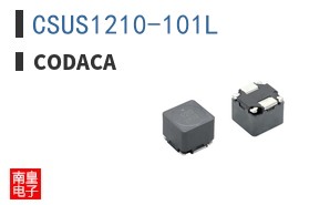 CSUS1210-101L ͼƬ