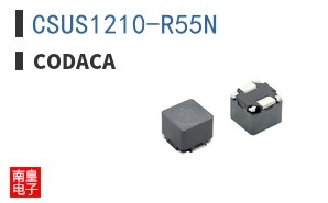 CSUS1210-R55N ͼƬ