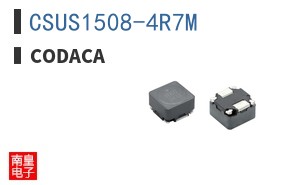 CSUS1508-4R7M ͼƬ