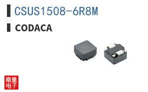 CSUS1508-6R8M ͼƬ