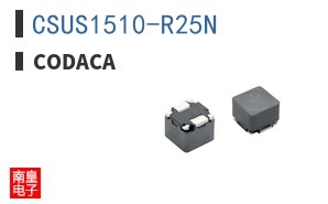 CSUS1510-R25N ͼƬ