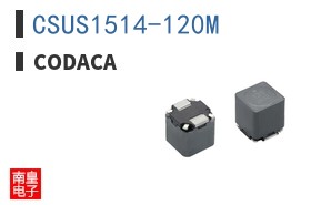 CSUS1514-120M ͼƬ