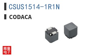 CSUS1514-1R1N ͼƬ