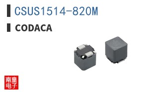 CSUS1514-820M ͼƬ