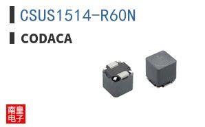 CSUS1514-R60N ͼƬ