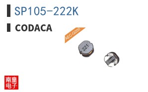 SP105-222K ͼƬ