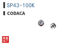 SP43-100K ͼƬ