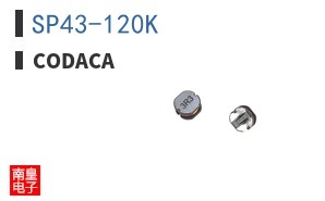 SP43-120K ͼƬ