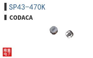 SP43-470K ͼƬ