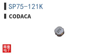 SP75-121K ͼƬ