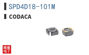 SPD4D18-101M ͼƬ