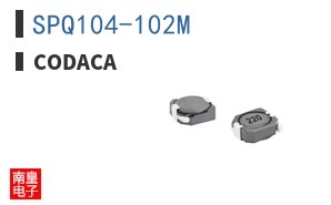 SPQ104-102M ͼƬ