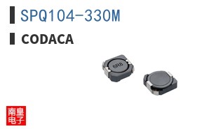 SPQ104-330M ͼƬ