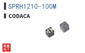 SPRH1210-100M ͼƬ