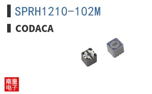 SPRH1210-102M ͼƬ