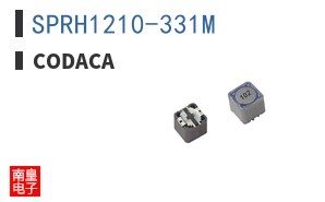 SPRH1210-331M ͼƬ