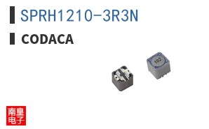 SPRH1210-3R3N ͼƬ