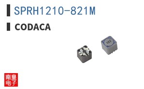SPRH1210-821M ͼƬ