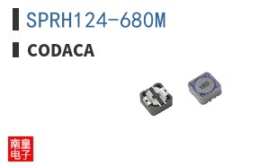 SPRH124-680M ͼƬ