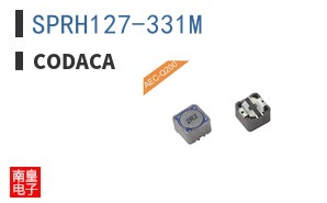 SPRH127-331M ͼƬ