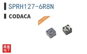 SPRH127-6R8N ͼƬ