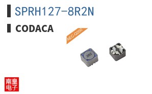 SPRH127-8R2N ͼƬ