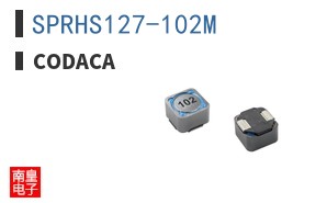 SPRHS127-102M ͼƬ