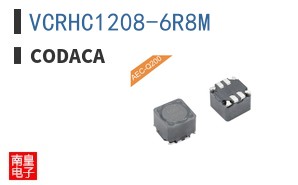 VCRHC1208-6R8M ͼƬ