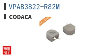 VPAB3822-R82M ͼƬ